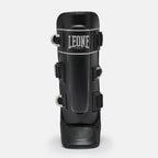 PARATIBIA SHOCK PRO LEONE