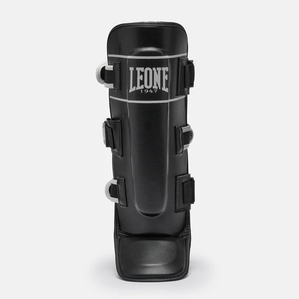 PARATIBIA SHOCK PRO LEONE