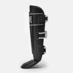 PARATIBIA SHOCK PRO LEONE