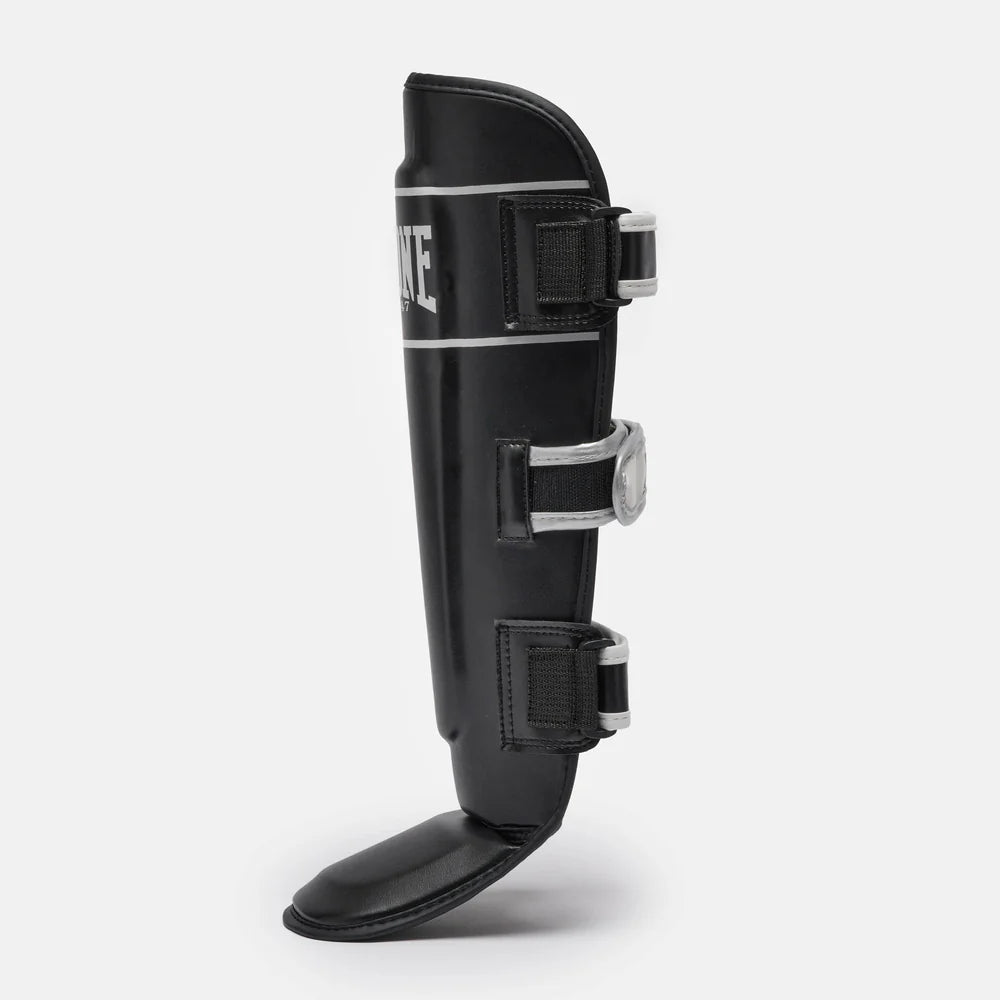 PARATIBIA SHOCK PRO LEONE