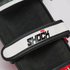 PARATIBIA SHOCK PRO LEONE