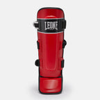 PARATIBIA SHOCK PRO LEONE