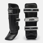 PARATIBIA SHOCK PRO LEONE