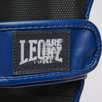 PARATIBIA COLOR BLOCK LEONE