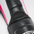 PARATIBIA COLOR BLOCK LEONE