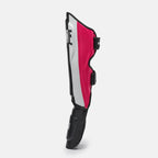 PARATIBIA COLOR BLOCK LEONE