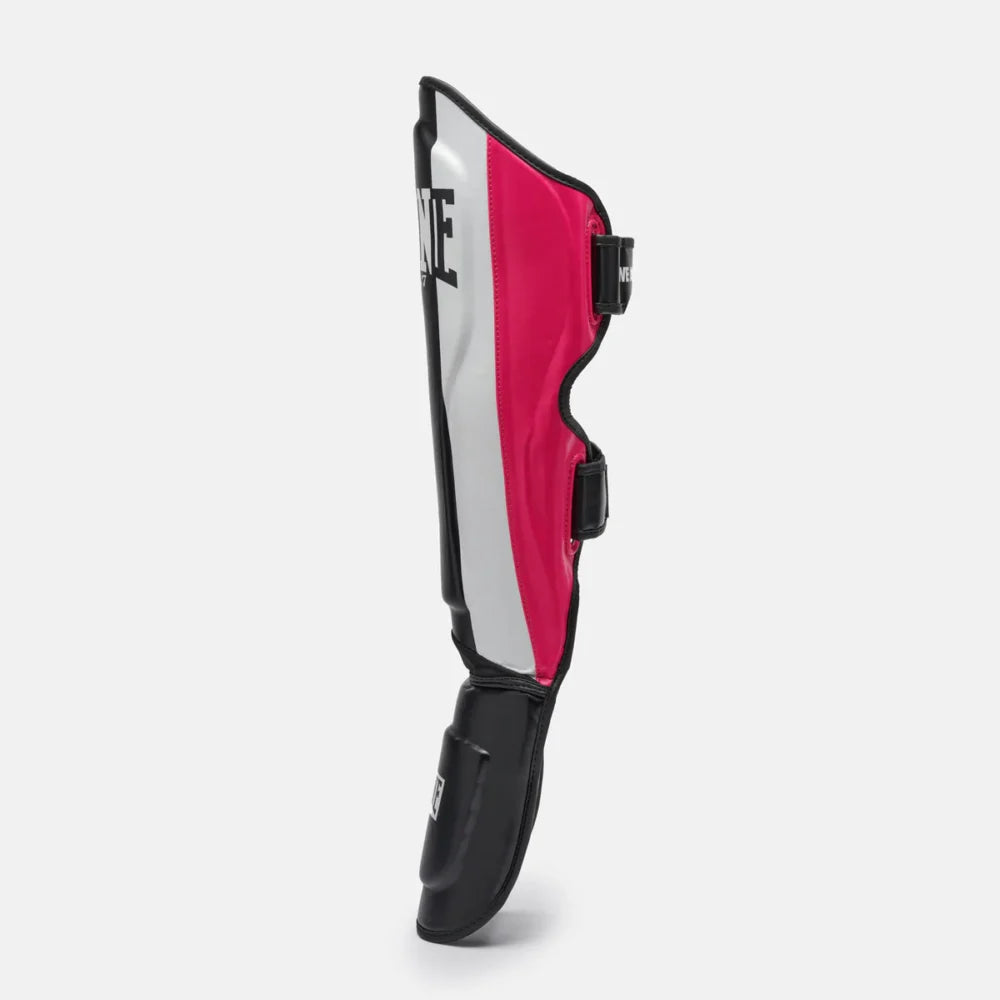 PARATIBIA COLOR BLOCK LEONE