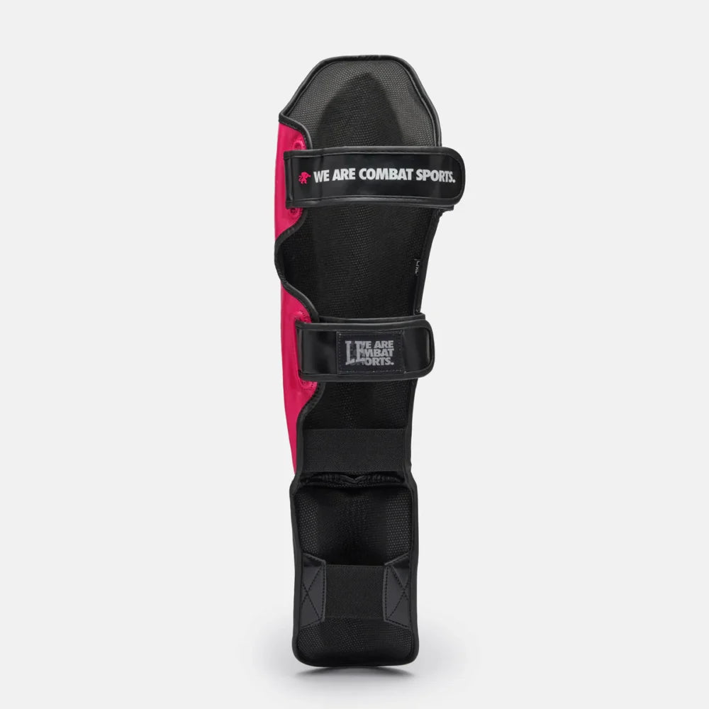 PARATIBIA COLOR BLOCK LEONE