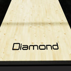PEDANA WEIGHTLIFTING DIAMOND