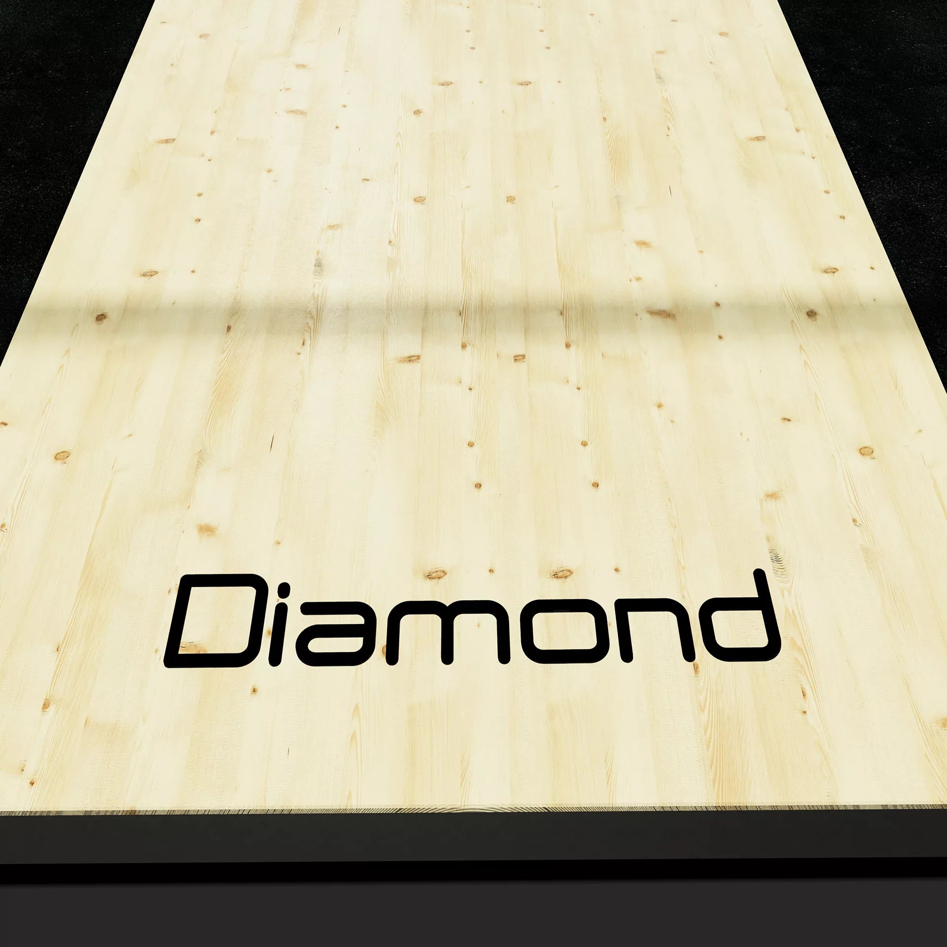 PEDANA WEIGHTLIFTING DIAMOND