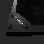 PEDANA WEIGHTLIFTING DIAMOND