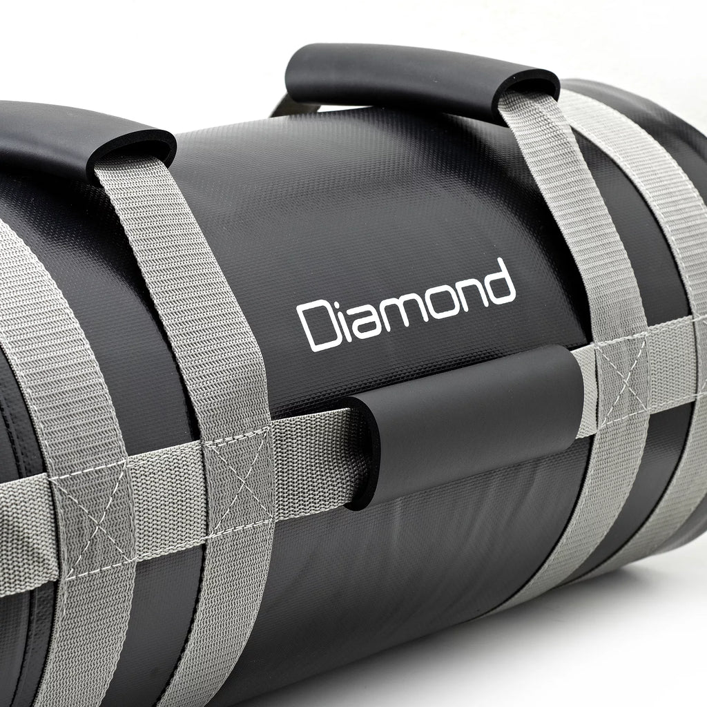 POWER BAG DIAMOND