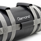 POWER BAG DIAMOND