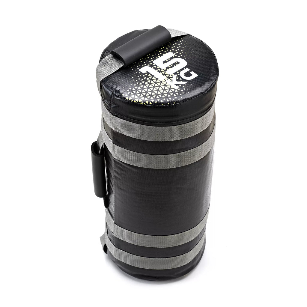 POWER BAG DIAMOND