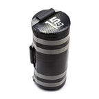 POWER BAG DIAMOND