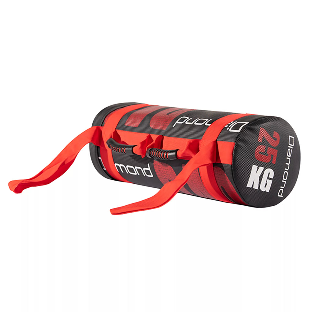 POWER BAG PRO DIAMOND