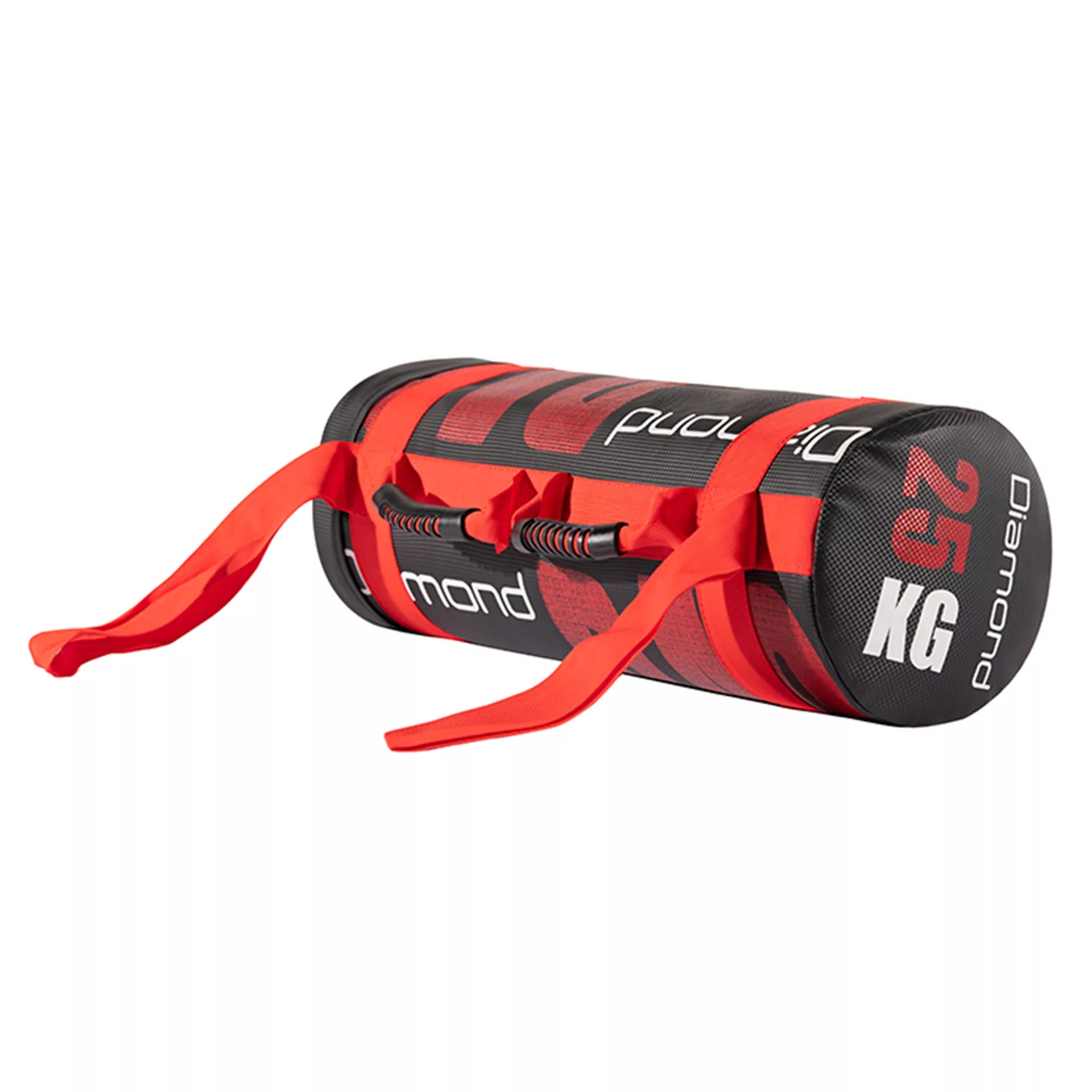POWER BAG PRO DIAMOND
