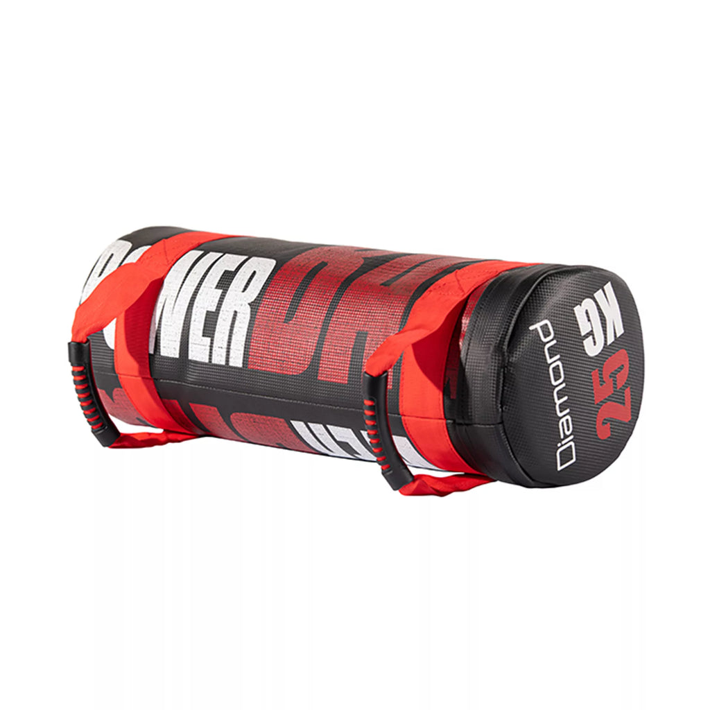 POWER BAG PRO DIAMOND