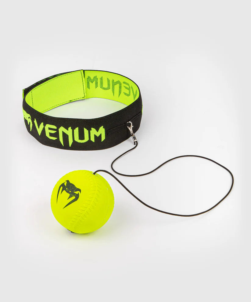 PALLA REFLEX VENUM