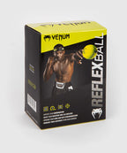 PALLA REFLEX VENUM