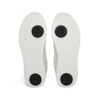 DANCE SNEAKERS WHITE LOW PANAMIO DANCIN