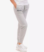 PANTA COTONE KING LOGO SMALL