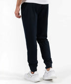 PANTA COTONE KING LOGO SMALL