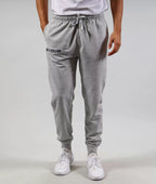 PANTA COTONE KING LOGO SMALL