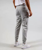 PANTA COTONE KING LOGO SMALL
