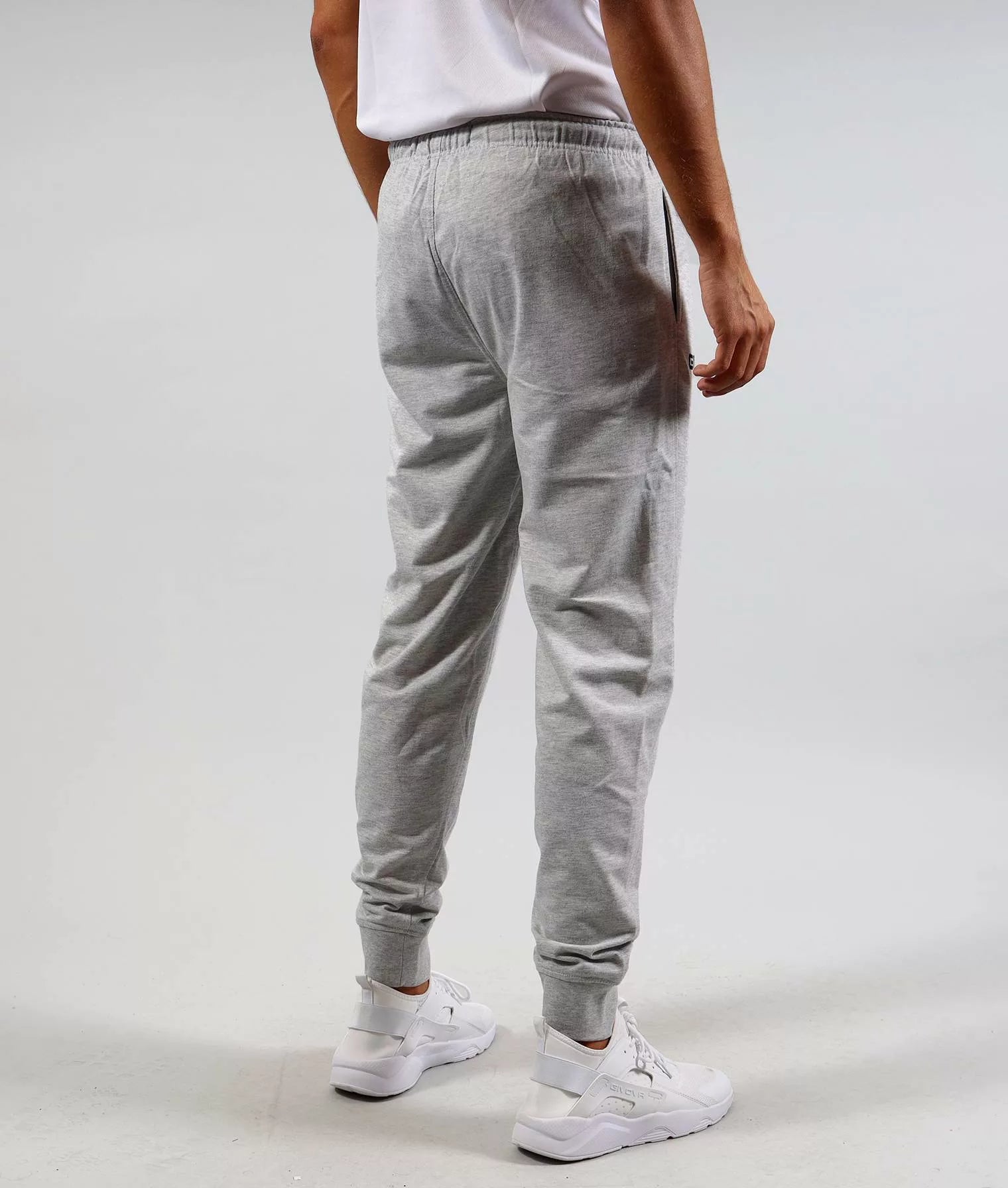 PANTA COTONE KING LOGO SMALL