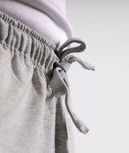 PANTA COTONE KING LOGO SMALL