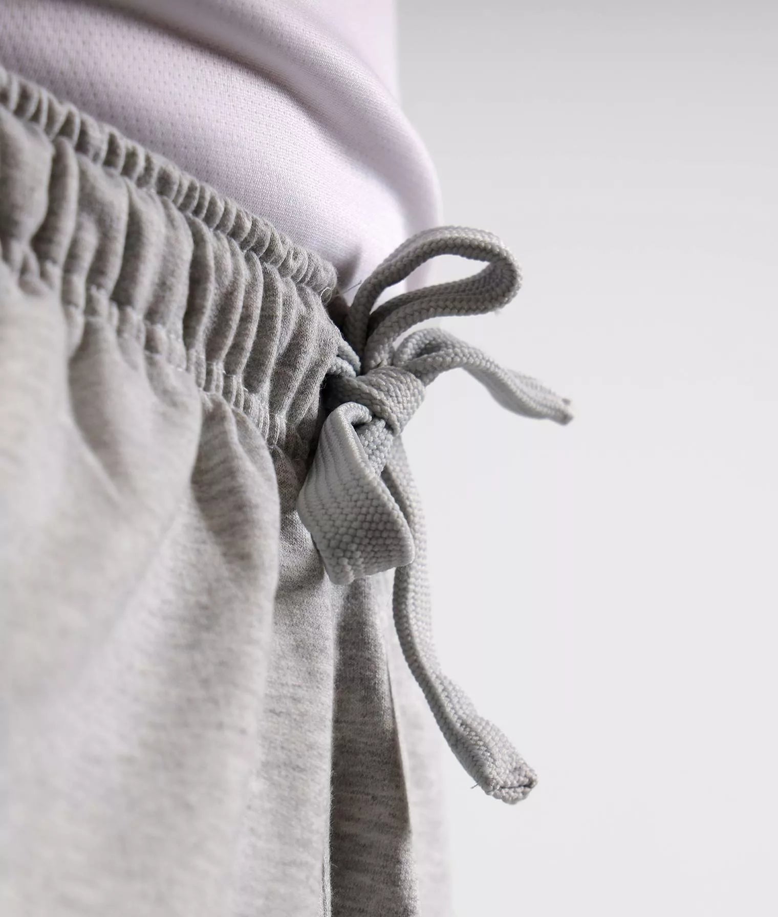 PANTA COTONE KING LOGO SMALL