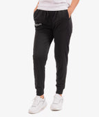 PANTA COTONE KING LOGO SMALL