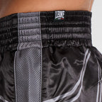 PANTALONCINI KICK WAKO LEONE