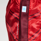 PANTALONCINI KICK WAKO LEONE