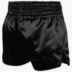 PANTALONCINI MUAY THAI CLASSICI VENUM