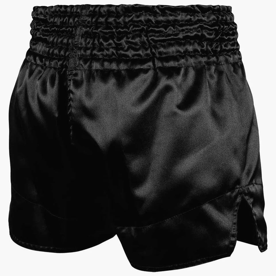 PANTALONCINI MUAY THAI CLASSICI VENUM