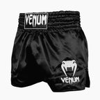 PANTALONCINI MUAY THAI CLASSICI VENUM