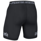 Pantaloncini sospensorio vettoriale con conchiglia PHANTOM ATHLETICS