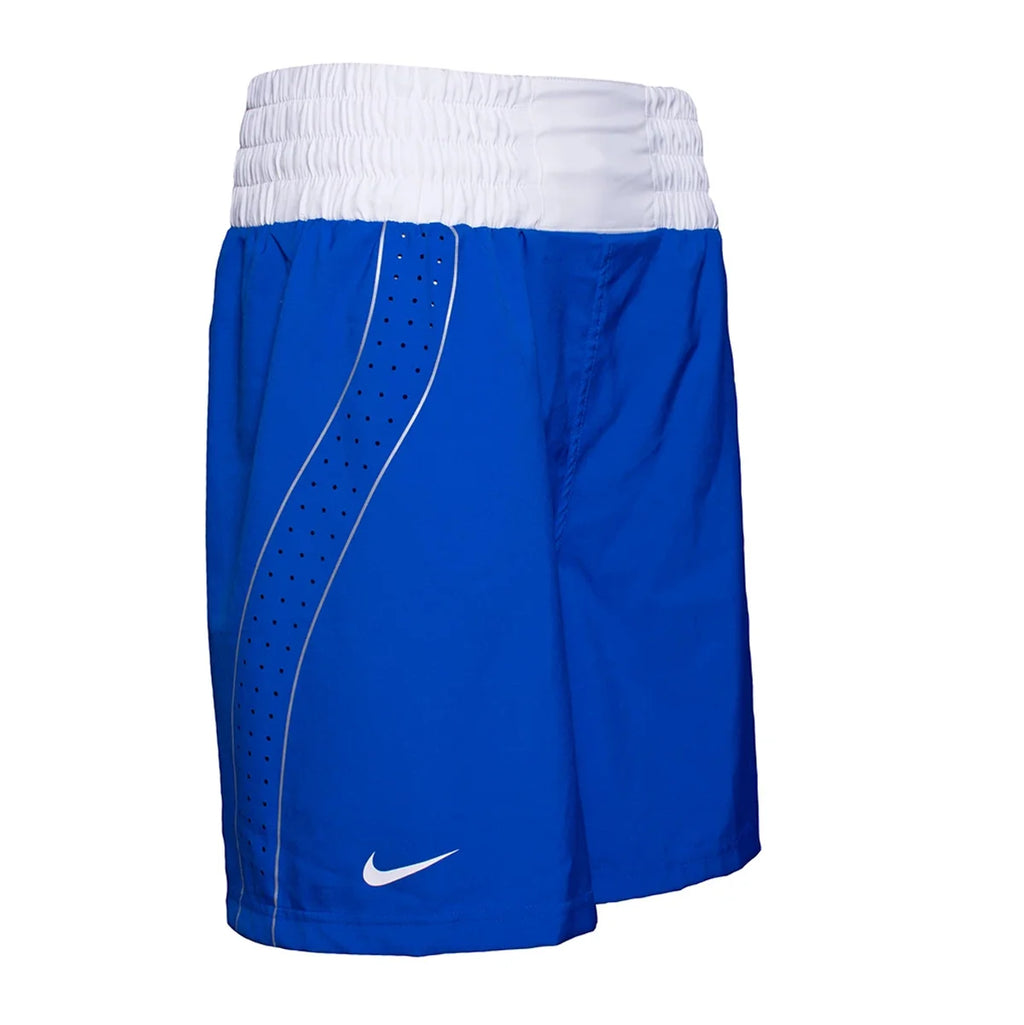 PANTALONCINI DA BOXE NIKE COMPETITION