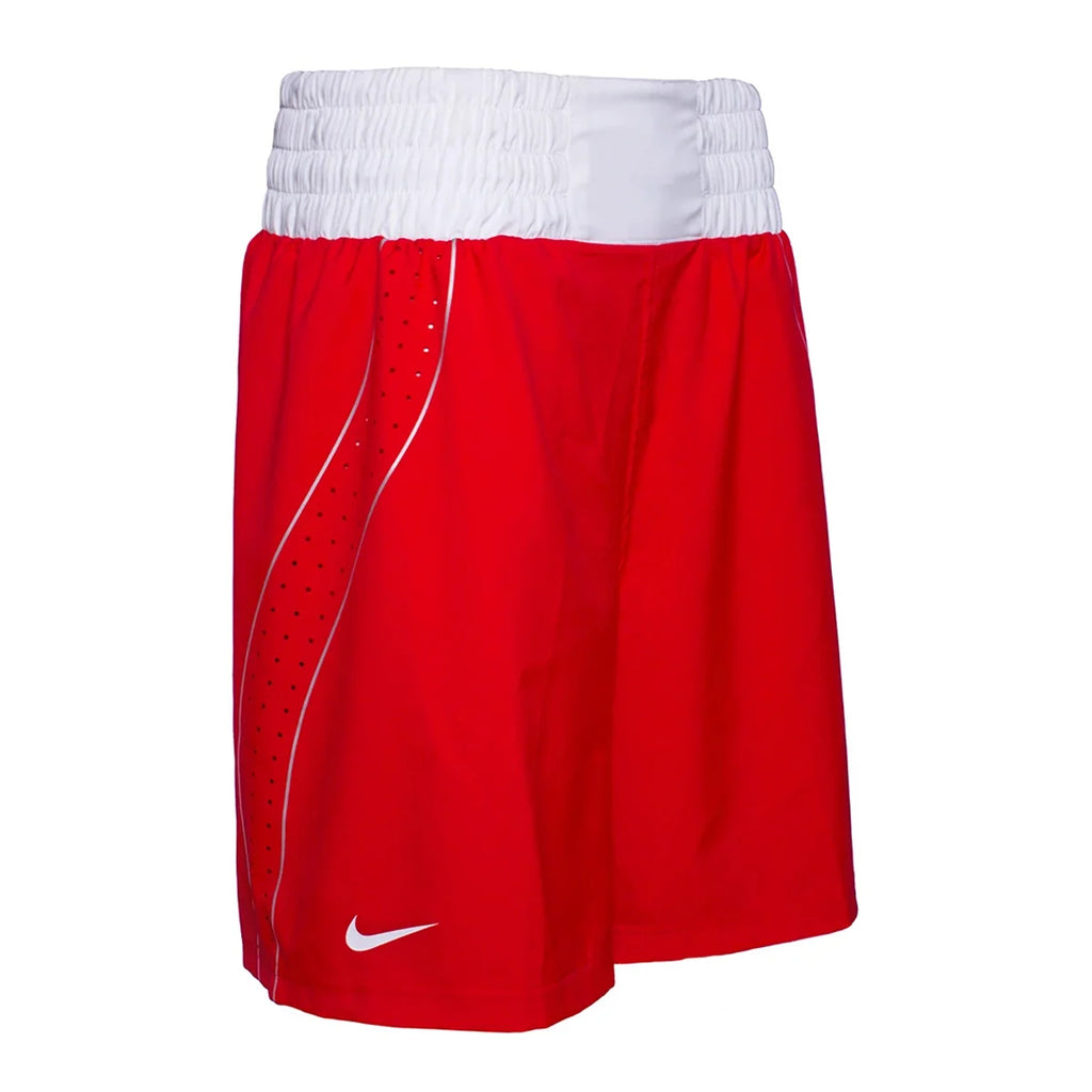 PANTALONCINI DA BOXE NIKE COMPETITION