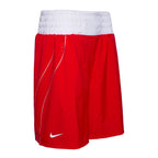 PANTALONCINI DA BOXE NIKE COMPETITION