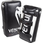 PAO VENUM GIANT - NERO/BIANCO (COPPIA)