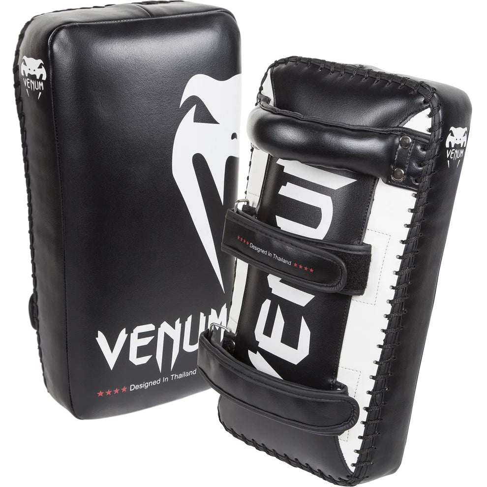 PAO VENUM GIANT - NERO/BIANCO (COPPIA)
