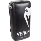 PAO VENUM GIANT - NERO/BIANCO (COPPIA)