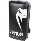 PAO VENUM GIANT - NERO/BIANCO (COPPIA)