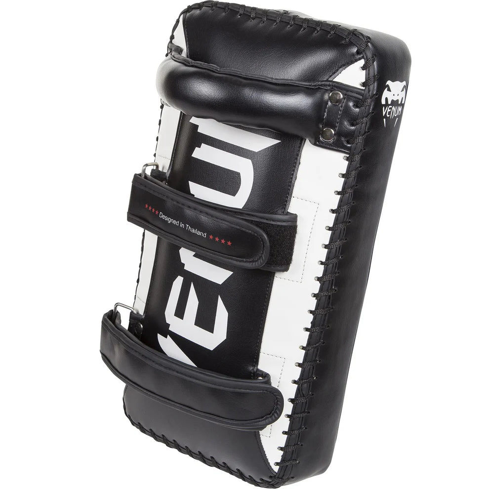 PAO VENUM GIANT - NERO/BIANCO (COPPIA)