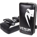 PAO VENUM GIANT - NERO/BIANCO (COPPIA)
