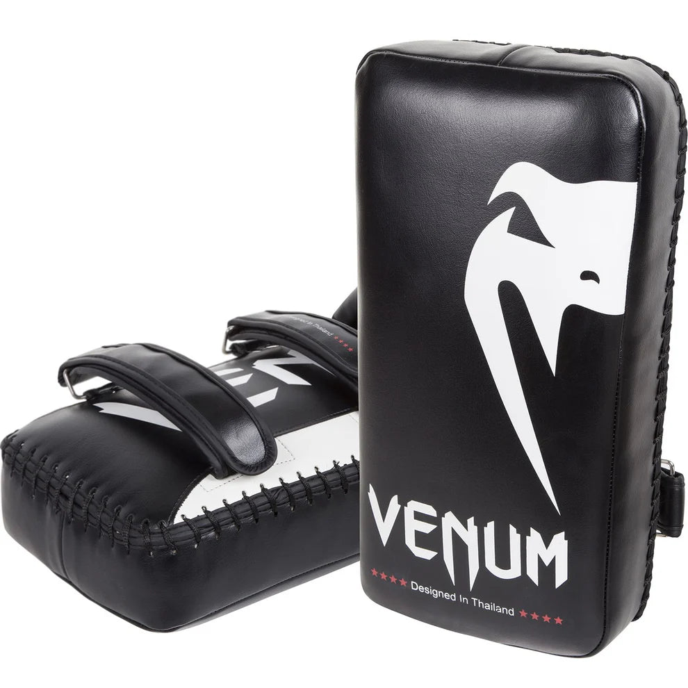 PAO VENUM GIANT - NERO/BIANCO (COPPIA)