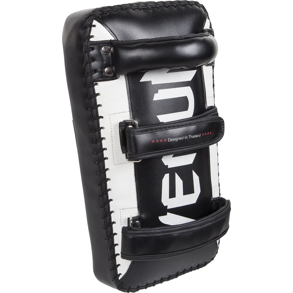 PAO VENUM GIANT - NERO/BIANCO (COPPIA)